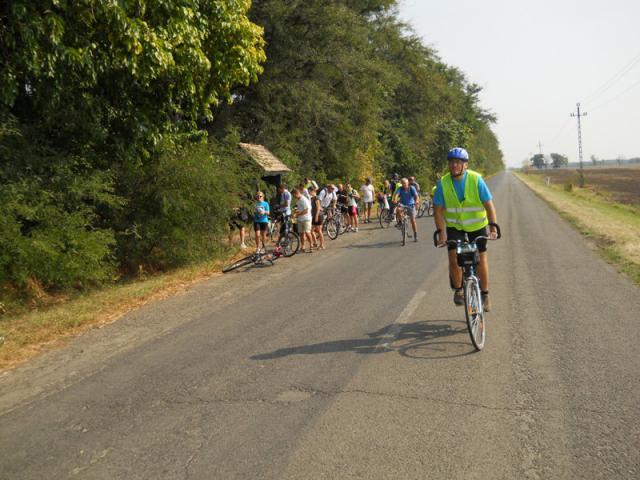 20110924 Mezőhegyes 0110